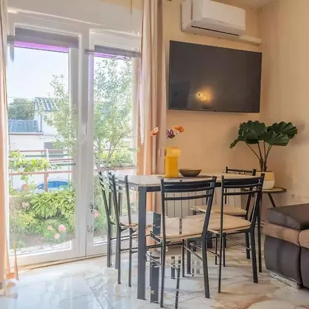 Διαμέρισμα Unit_type_holiday_room 53454